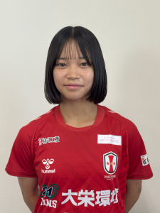 野村　香帆