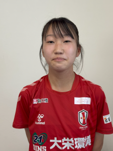 池上　さくら