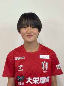 小倉　莉子