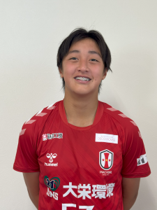 北村　礼