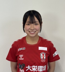 山口　まりの