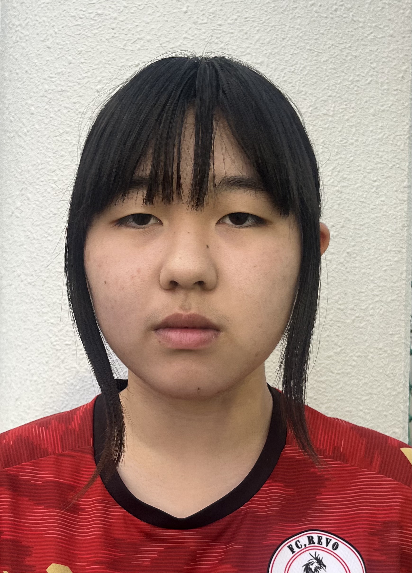 穐本　栞侑の写真