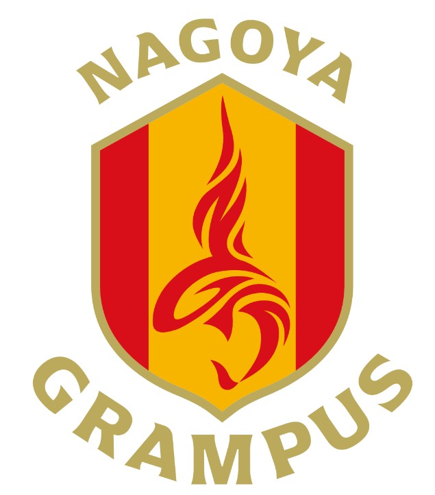 emblem