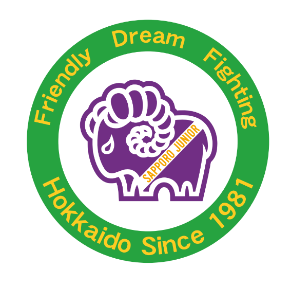 emblem