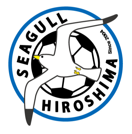 emblem