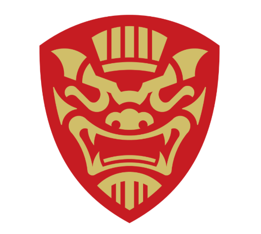 emblem