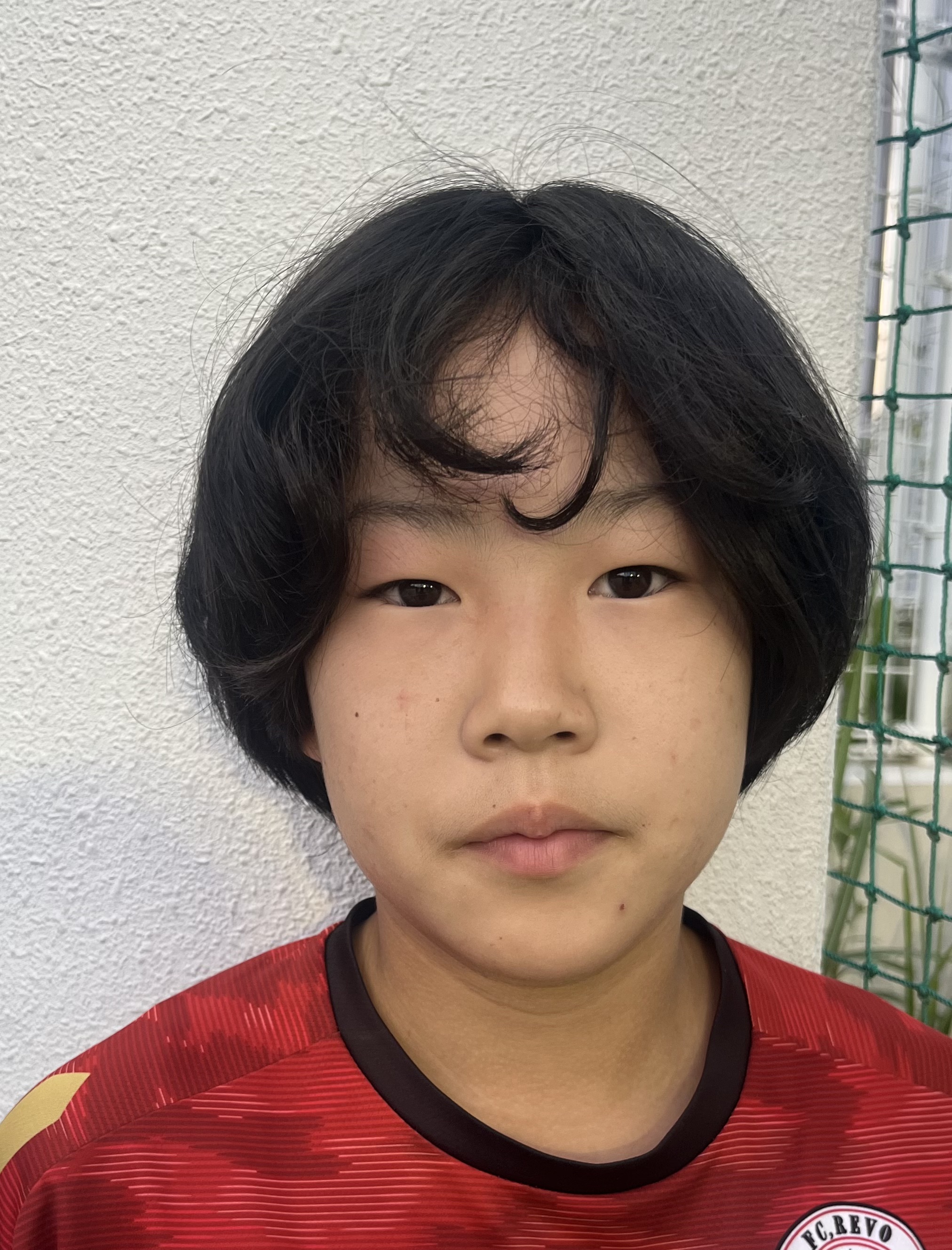 尾中　希望の写真