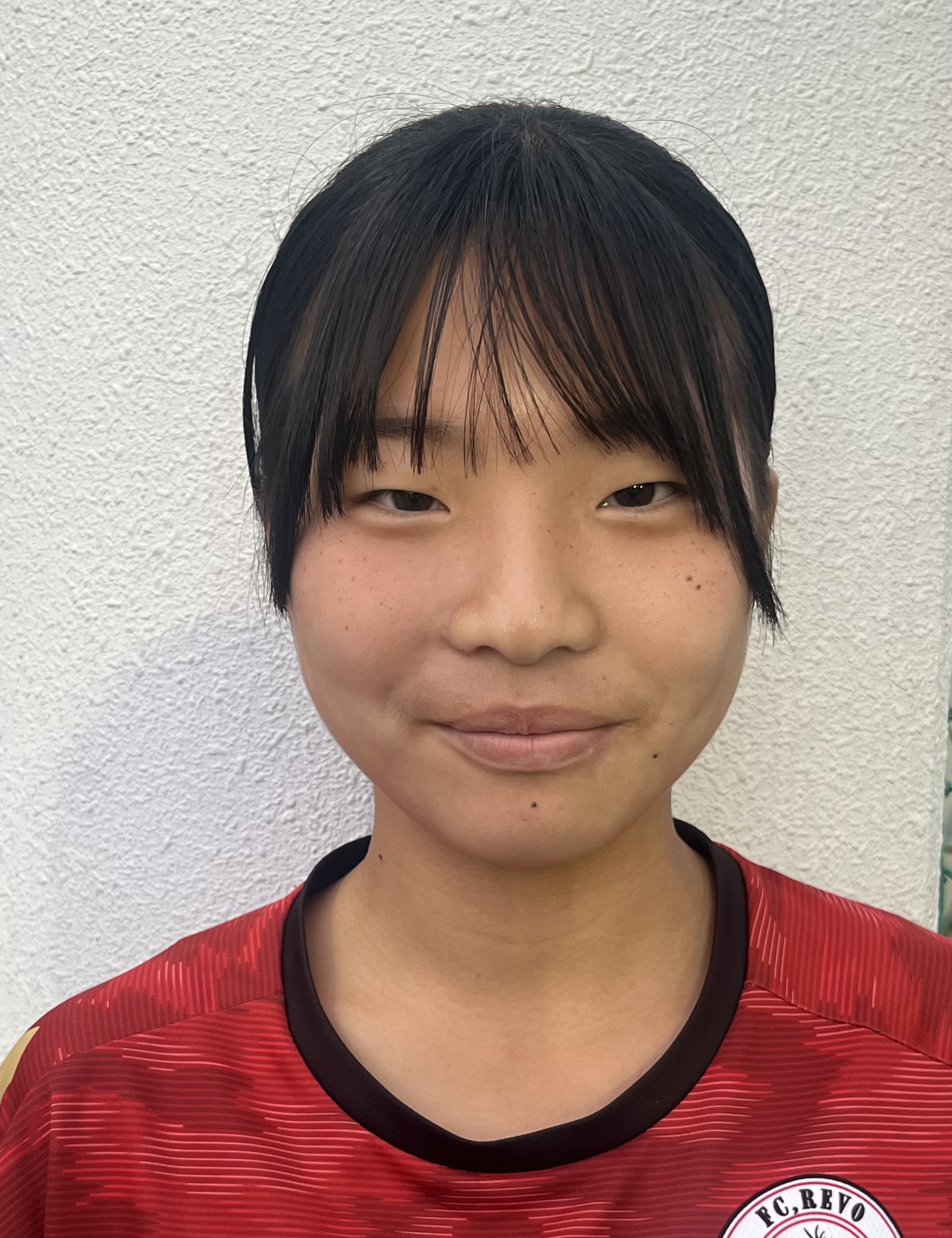 池田　渚紗の写真