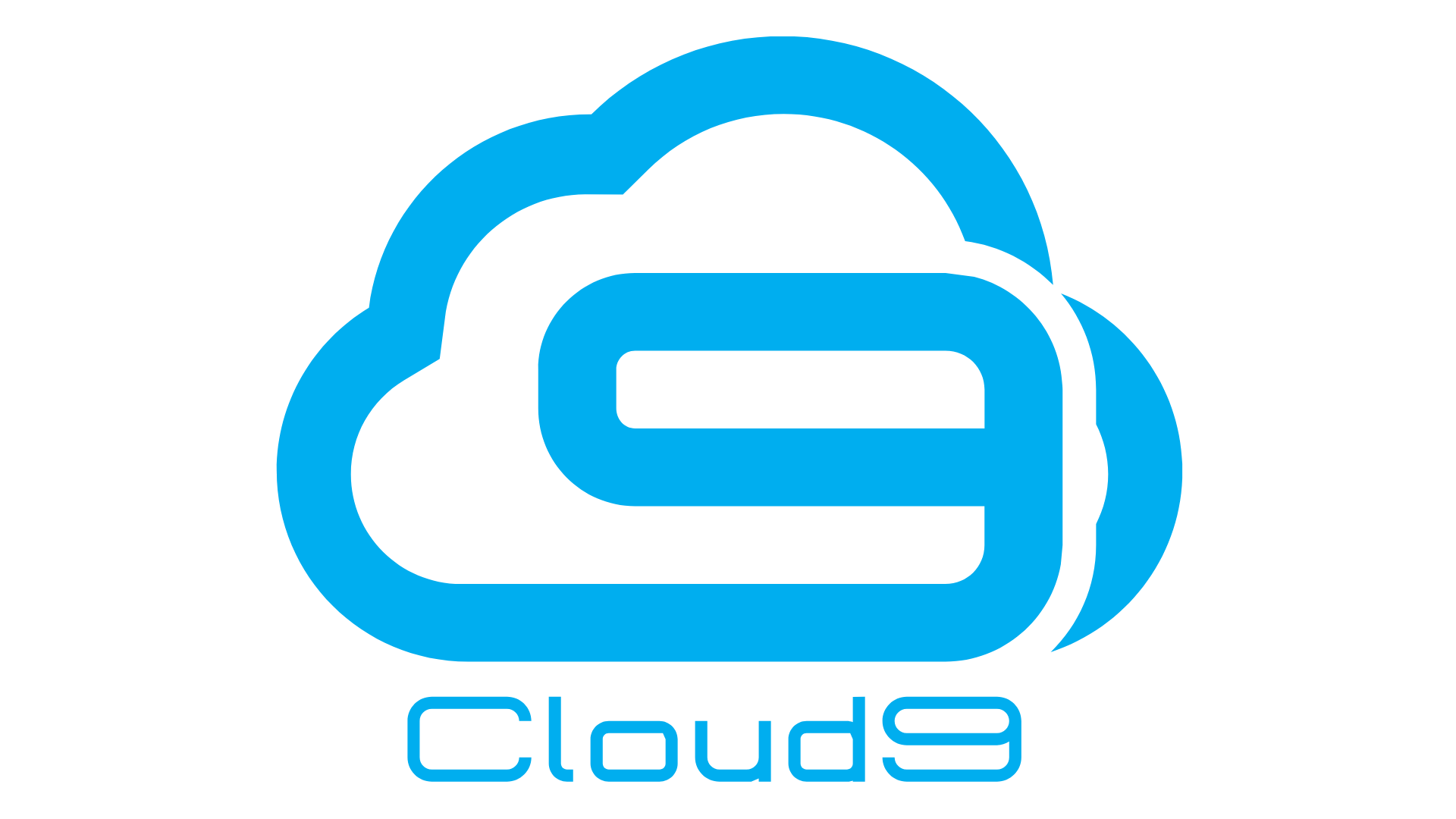 株式会社 Cloud 9