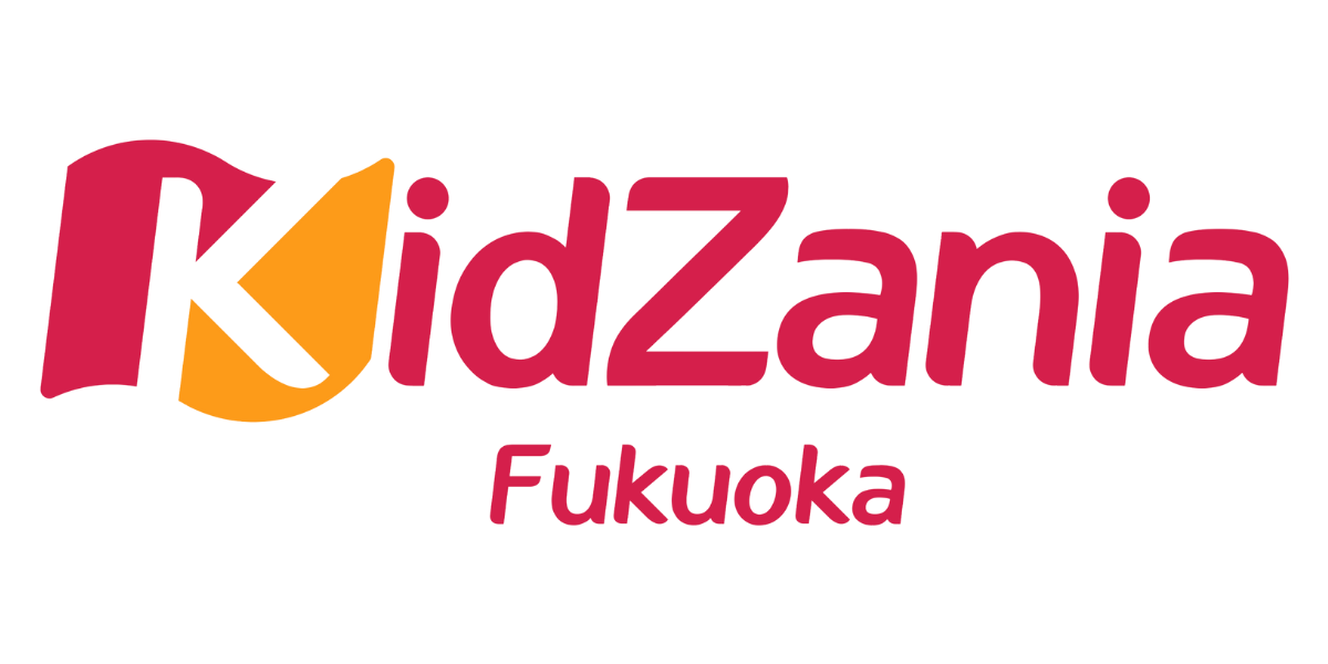 キッザニア福岡