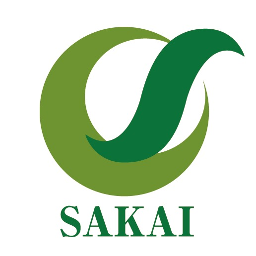 堺整形外科医院 福岡スポーツクリニック