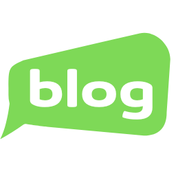 Blog